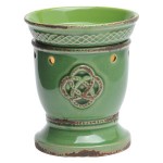 Scentsy Warmer