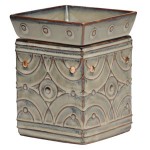 Scentsy Warmer