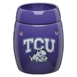 Scentsy Warmer