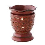 Scentsy Warmer