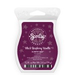 Scentsy Scent