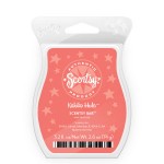 Scentsy scent