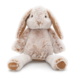 rosemary the bunny scentsy