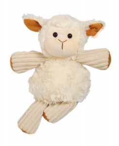 Baby_Buddy_Lenny_the_Lamb Scentsy Baby Buddies