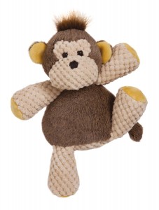 Baby_Buddy_Mollie_the_Monkey Scensty Baby Buddy