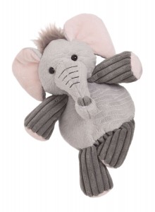 Baby_Buddy_Ollie_the_Elephant Scentsy Baby Buddy