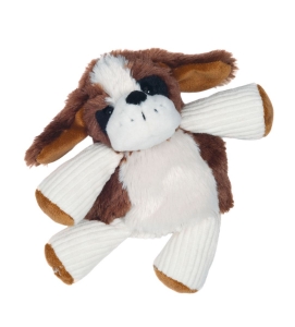 Baby_Buddy_Patch_the_Dog Scentsy Baby Buddy