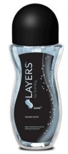 Layers by Scentsy scented laundry 