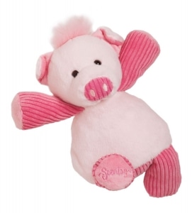 Baby_Buddy_Penny_the_Pig Scentsy Baby Buddy