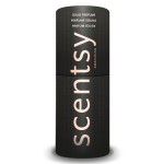 LAYERS Awakening Solid Perfume Scentsy Solid Perfume