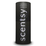 LAYERS Be Still Solid Perfume Scentsy Solid Perfume Be Still