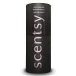 LAYERS Lucky In Love Solid Perfume Lucky In Love Layers Solid Perfume