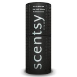 LAYERS RUN2Me Solid Perfume RU N2 Me Scentsy Solid Perfume