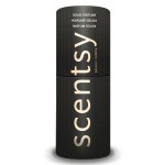 LAYERS Skinny Dippin Solid Perfume Skinny Dippin Scentsy Solid Perfume