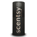LAYERS Sugar Cookie Solid Perfume Sugar Cookie Scentsy Solid Perfume