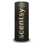 LAYERS Sunkissed Citrus Solid Perfume Sunkissed Citrus Scentsy Solid Perfume