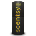 LAYERS Vanilla Suede Solid Perfume Vanilla Suede Solid Perfume