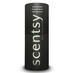 LAYERS PF White Tea Cactus Solid Perfume White Tea & Cactus Scentsy Solid Perfume
