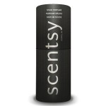 LAYERS Zeppelin Solid Perfume Zeppelin Scentsy Solid Perfume