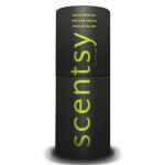 LAYERS Route 66 Solid Perfume Route 66 Scentsy Solid Perfume
