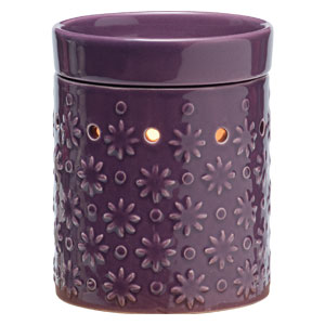 cosmos-scentsy-warmer