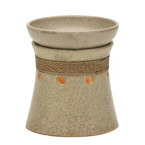 hatteras-scentsy-warmer