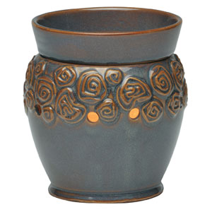 enchanted-scentsy-warmer