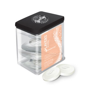 LAYERS BathTablets Awakening Scentsy Bath tablets by Layers