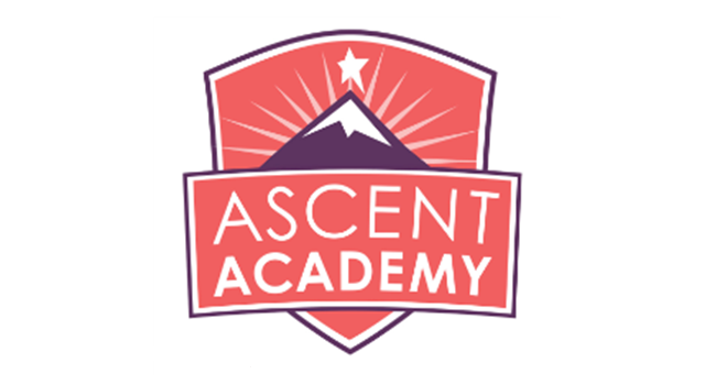 Ascent Academy Scentsy Leadership Development Program Buy Scentsy Online