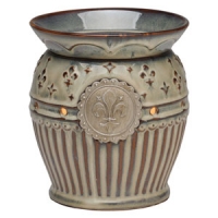 Scentsy Charlemagne Warmer