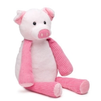 Scentsy Buddy Penny the Pig