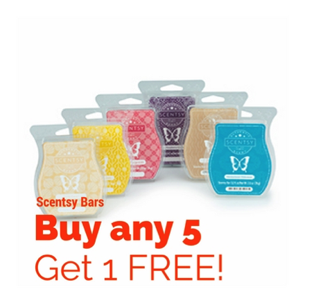 https://wicklesscandleshop.com/wp-content/uploads/2010/11/6-pack-of-Scentsy-bars.png