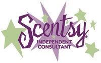 Sell Scentsy