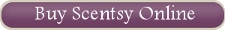 Buy Scentsy Bars Online