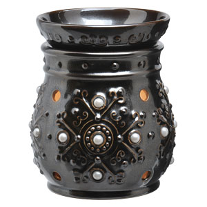 Premium Full Size Scentsy Warmers - Buy Scentsy Online