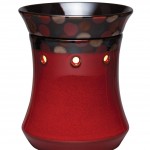 New Palette Scentsy Warmer
