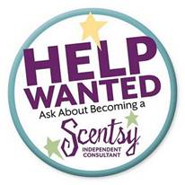 Join Scentsy Mexico