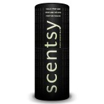 Simply Irresistible Scentsy Perfume