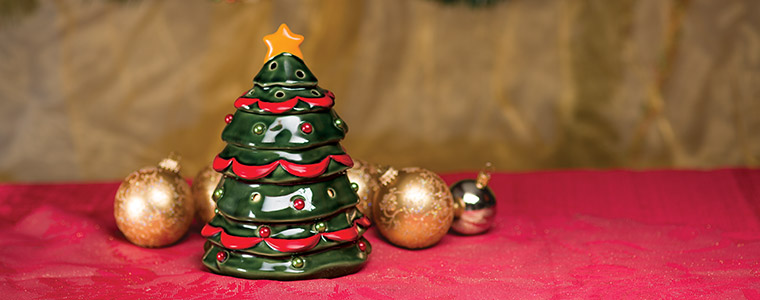 Pine, Fir, Christmas Tree  Scentsy, Scentsy wax bars, Scentsy bars
