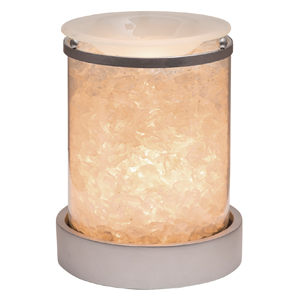 Charmer Scentsy Lampshade Warmer