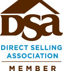 Direct Sales Association