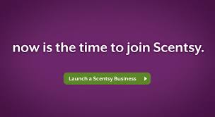 Join Scentsy Global