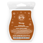 Scentsy Blessings bar