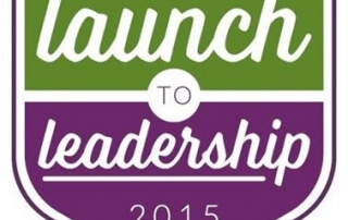 Scentsy Summer Incentive Trip