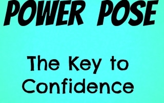 PowerPoseConfidence