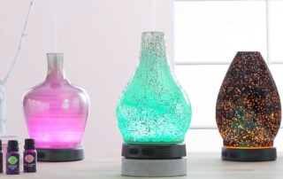 Scentsy Diffuser Special Discount