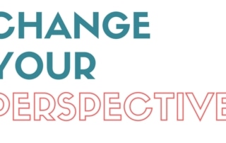 Change your Perspective Scentsy network marketing