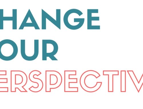 3 Ways to Improve Your Recruiting Today