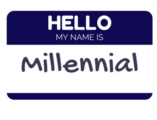 Is Scentsy a Good Fit for Millennials?