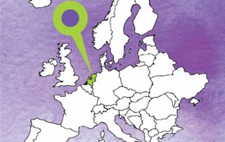 Scentsy in the Netherlands
